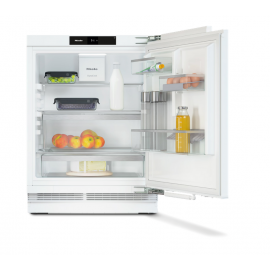 Miele KU 7035 D 126lt Εντοιχιζόμενο Ψυγείο